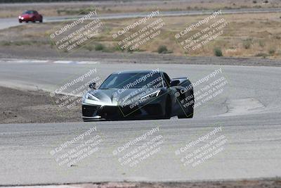 media/Jul-27-2025-Speed Ventures (Sun) [[de5a9b1e32]]/Yellow Group/Off-ramp/